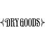 Dry Goods USA Logo