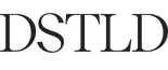 DSTLD Logo