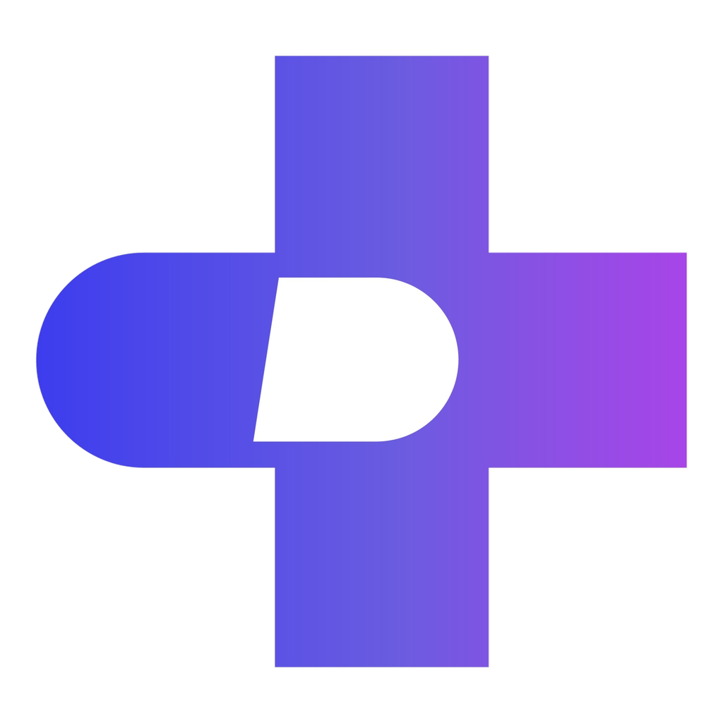 DTC Clinic Logo