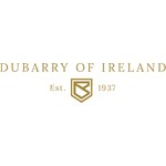 Dubarry Logo