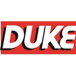 Duke Video Logo