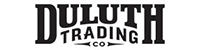 Duluth Trading Company Logo