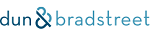 Dun & Bradstreet Coupons