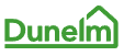 Dunelm Logo