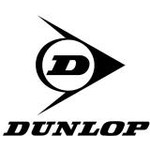 Dunlop Sports Logo