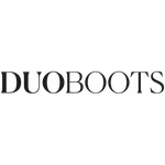 Duo Boots Logo