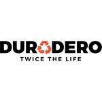 DURADERO Logo