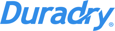 Duradry Logo
