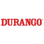 Durango Boots Logo