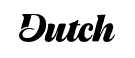 Dutch Logo