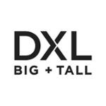 DXL Logo