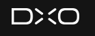 DxO Logo