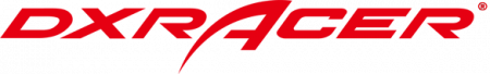 DXRacer Logo