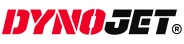Dynojet Logo