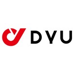 DYU eBike Logo