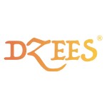 Dzees Logo