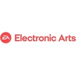 EA Sports Logo
