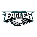 Eagles Pro Shop Logo