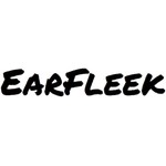 EarFleek Logo