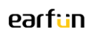 Earfun Logo