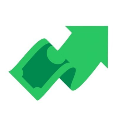 Earn and Trade Logo
