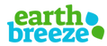 Earth Breeze Logo
