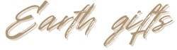 Earth Gifts Logo