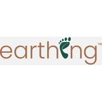 Earthing Logo