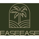 EaseEase Logo