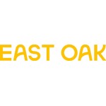 East Oak Logo