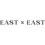 East x East Logo