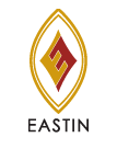 Eastin Hotel Logo