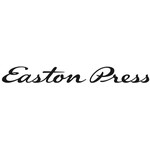 Easton Press Logo