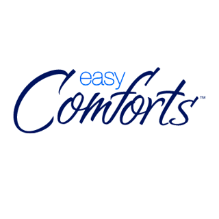 Easy Comforts Logo