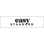 Easy Standard Logo