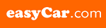 easyCar Logo