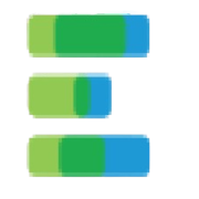 EasyDNA Logo