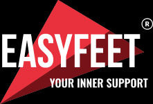 Easyfeet Logo