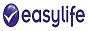 Easylife Group Logo