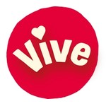 Eat Vive Logo