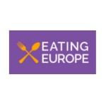 Eating Europe Logo