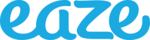 Eaze Logo