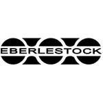 Eberlestock Logo