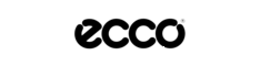 Ecco Logo