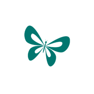 Ecco Verde Logo