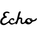 Echo New York Logo