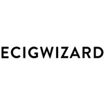 Ecigwizard Logo