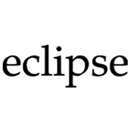 Eclipse Stores Logo
