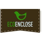 Eco Enclose Logo