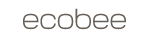 Ecobee Logo